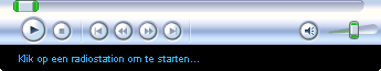 Kies