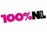 /100% NL