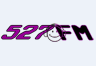 /527 FM