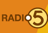/Radio 747