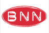 /BNN