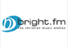 /Bright FM