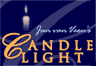 /Candlelight