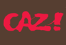 /CAZ