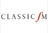 /Classic FM