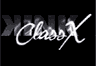 /ClassX
