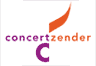 /Concertzender