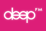 /Deep FM