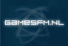 /Games FM