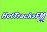 /Hottracks FM