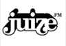 /Juize FM