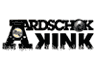 /Kink Aardschok
