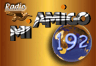 /Radio Mi Amigo 192