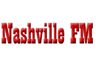/Nashville FM