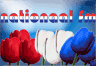 /Nationnaal FM