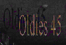 /Oldies 45