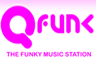 /QFunk