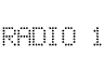 /Radio 1