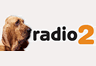 /Radio 2