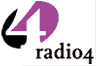 /Radio 4