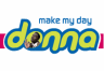 /Radio Donna