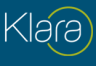 /Radio Klara