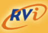 /Radio Vlaanderen