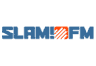/Slam FM