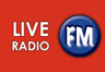 /Smart FM