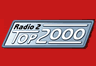 /Top 2000