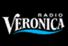 /Radio Veronica