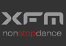 /XFM